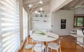 Happy Guest Apartments - Lake & Style